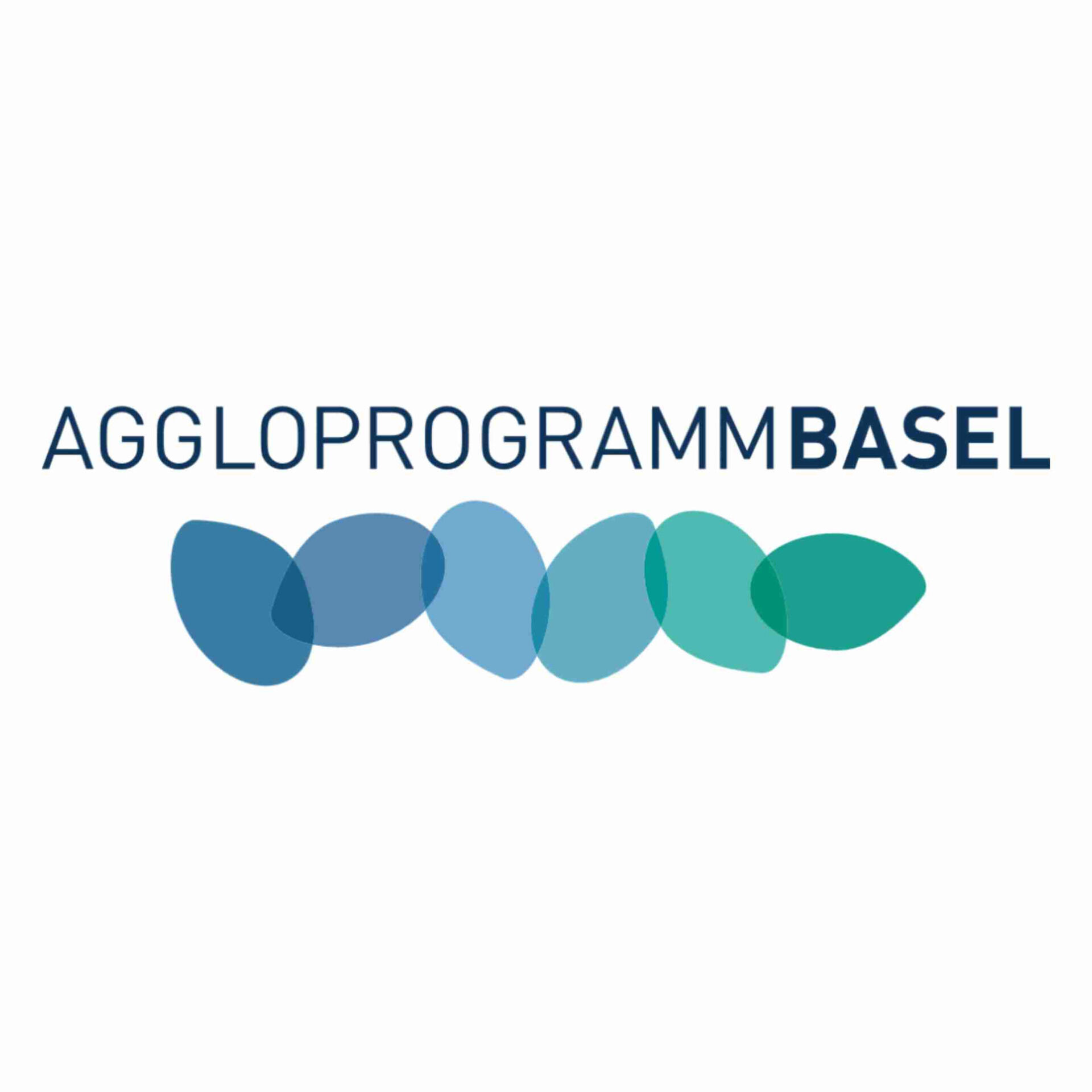 Aggloprogramm