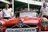 Youngtimer und Classic