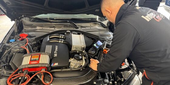 Intercar_work1