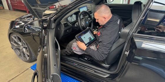 Intecar_work2