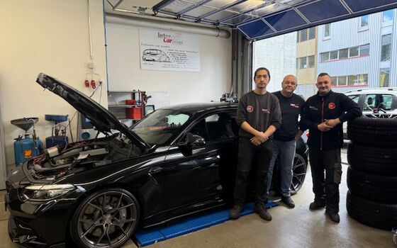 Intercar_team