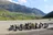 Motorradgruppe