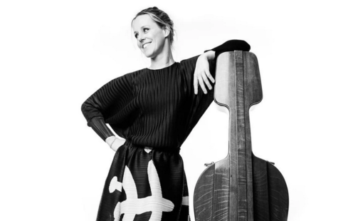 Solsberg Festival 2026