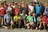 Velogruppe