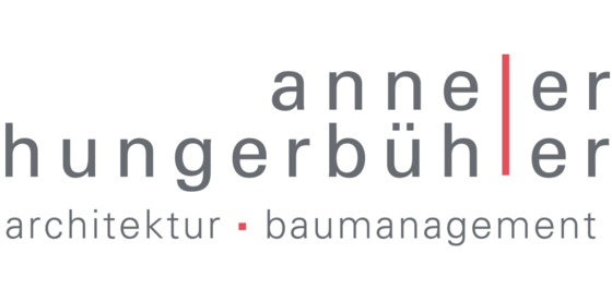 anneler hungerbühler ag