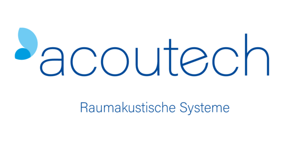 acoutech gmbh