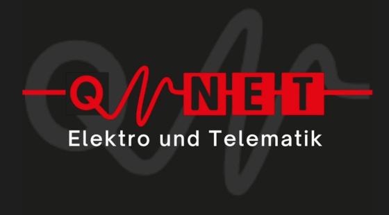 Q-NET AG