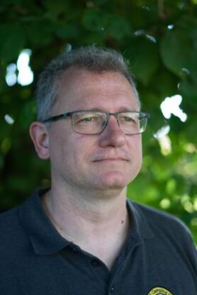 Jürg Treichler