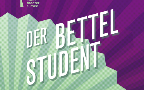 Ausflug ins Stadttheater Sursee zum «Bettelstudent»