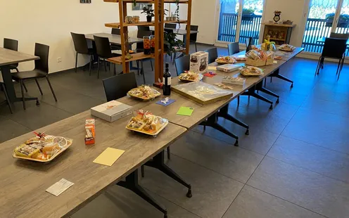 Gelungenes Jassturnier in Zollbrück