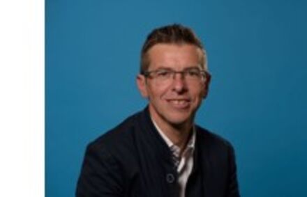 Martin Hofer
