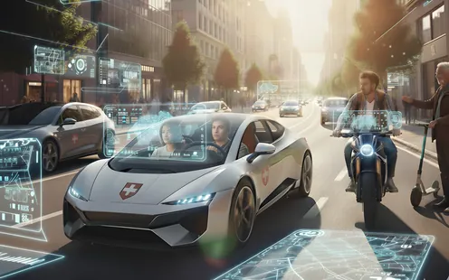 Entdecken Sie unsere neuen Kurse