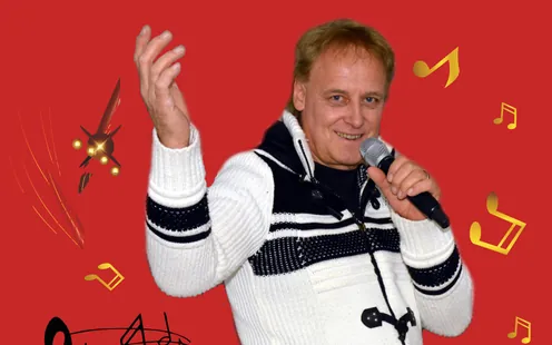 Regionalversammlung der TCS Region Berner Oberland