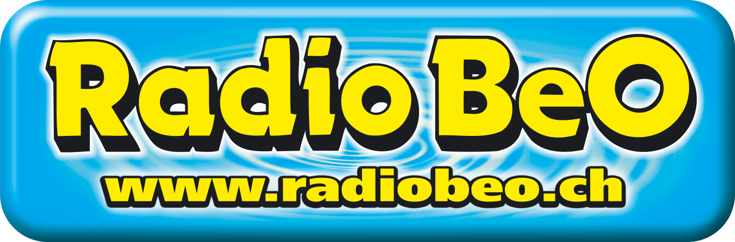 Radio BeO