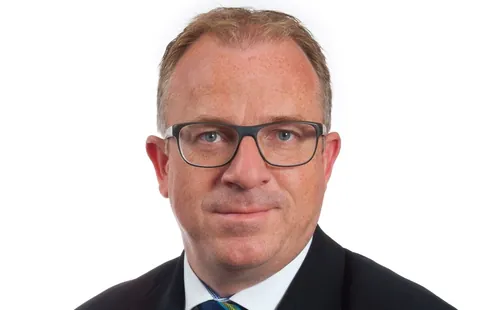 Rücktritt von Präsident Hansjörg Schmid