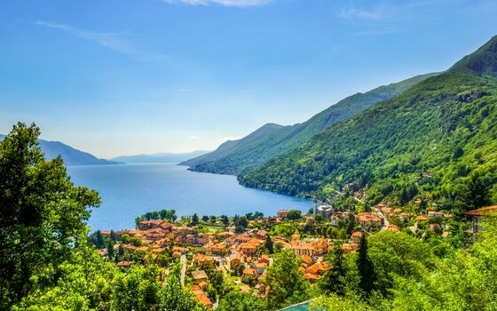 Ascona
