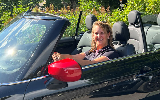 Sibylle Plüss-Zürcher