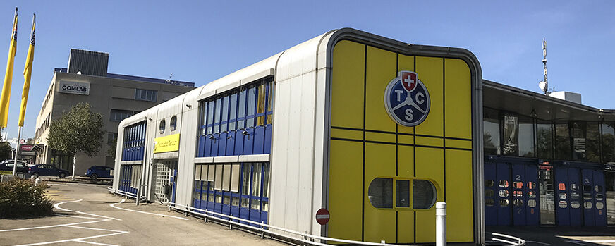 mobilitaetszentrum ittigen