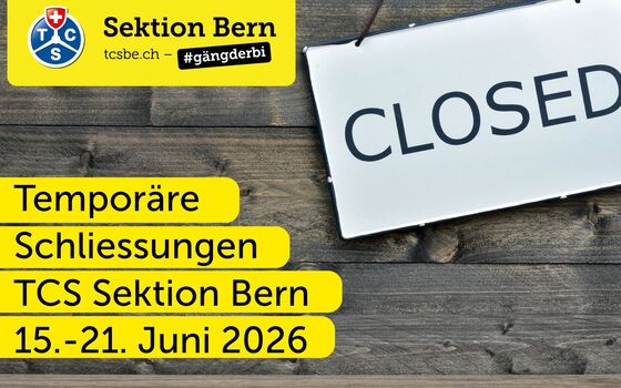 Bild_Geschlossen_Juni2026