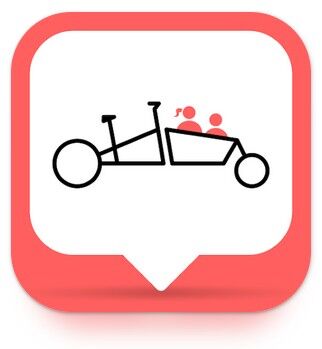 App carvelo