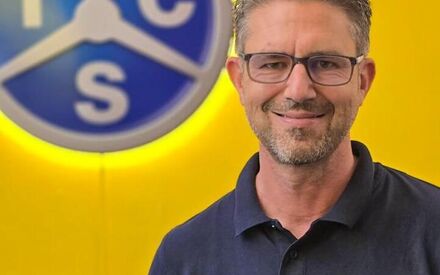 michel_mitgliederservices_tcsbe