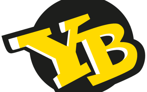 YB Kids Day am 19.10.2025: Verkehrssicherheit zum Anfassen