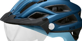 ked-covis-velohelm
