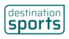 Logo Destination Sports