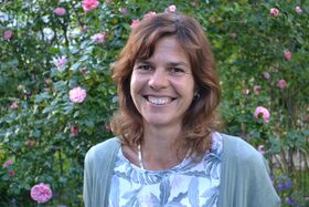 Andrea Birkhofer