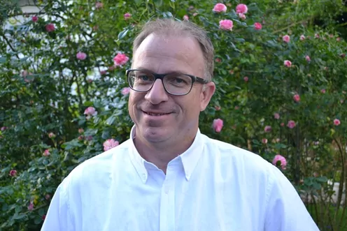 Rückblick auf die Hauptversammlung