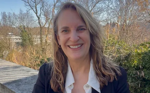 «Ich stehe für bürgerliche Politik mit Augenmass.»