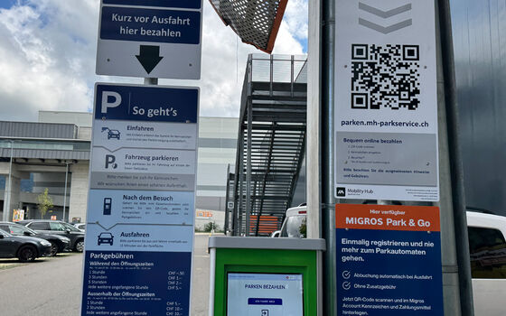 migros-parksystem migros-parksystem