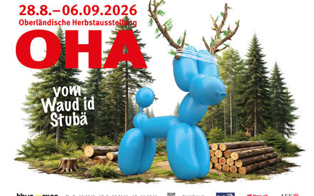 oha 2026