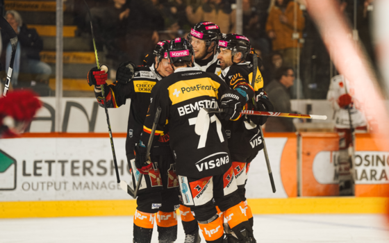 scb ticketverlosung 1.2.26