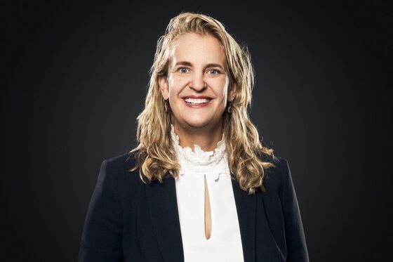 Sybille Pluess - TCS Bern-Mittelland