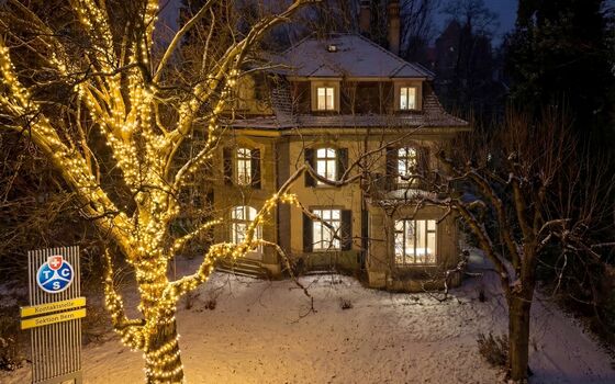 Weihnachten_Betriebsferien