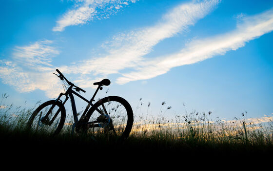 TCS Pannenhilfe und Versicherung fürs Velo
