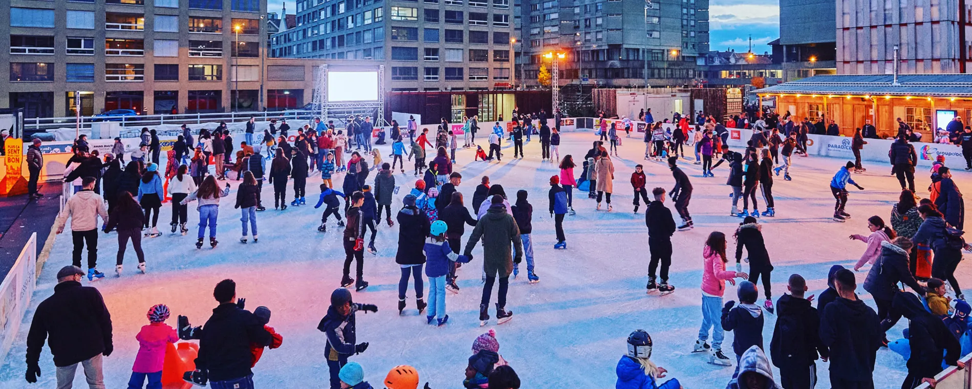 TCS-Clubinfo novembre 2025