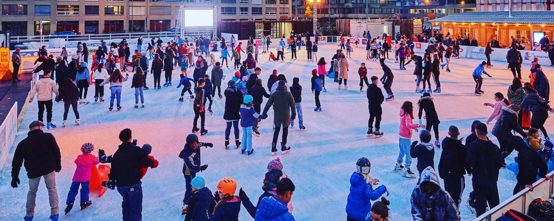 TCS-Clubinfo November 2025