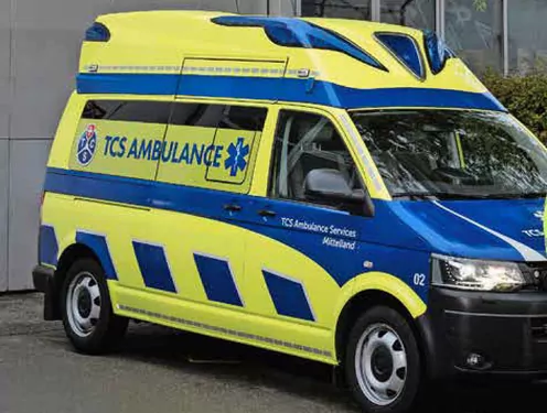 TCS-Clubinfos novembre 2024