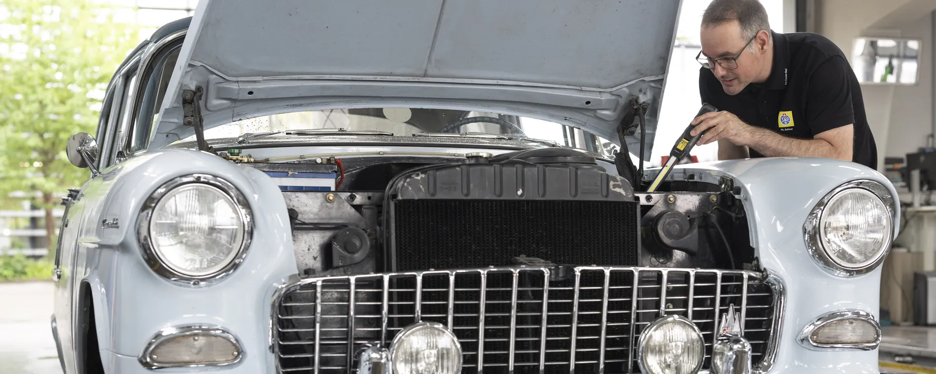 TCS-Clubinfo mars 2026