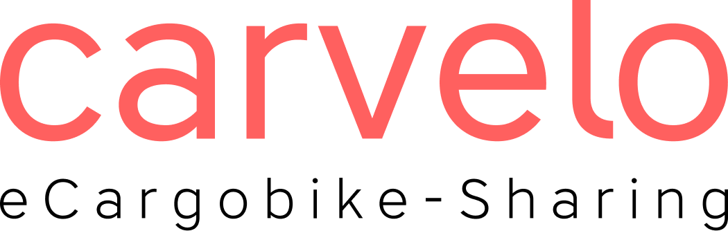 Logo carvelo