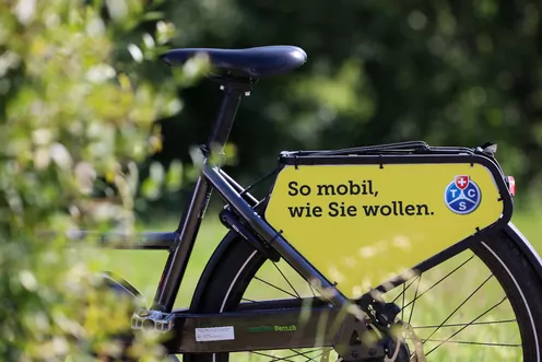 50 % de rabais sur les locations de carvelo