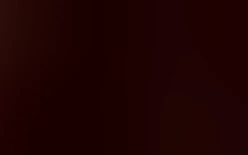 9. Dezember 2025: Samichlous auf der PARADICE