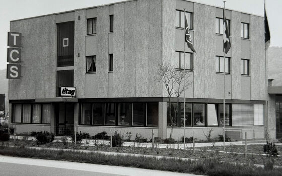 parkscheibe