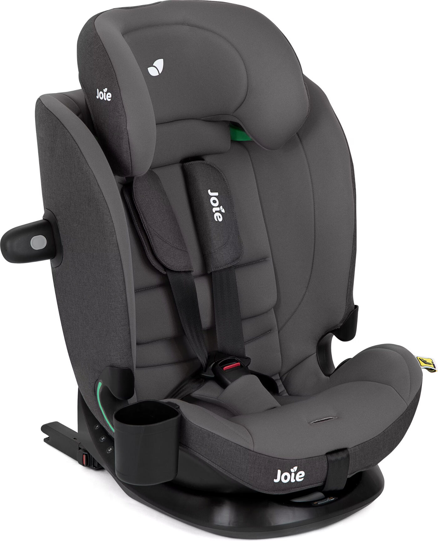 Kindersitz ibold
