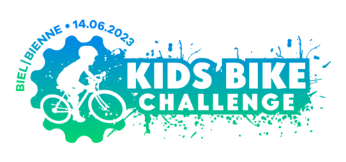 Kids Bike Challenge, 14 juin 2023