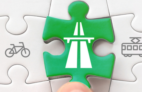 Sicherung der Nationalstrassen