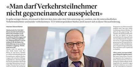 BT vom 29.01.2026_Markus Jordi Interview