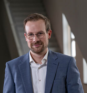 Adrian Hofer